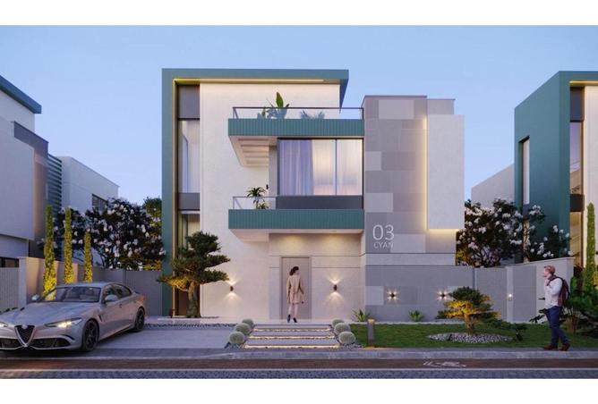 53445756 - Property Image 3