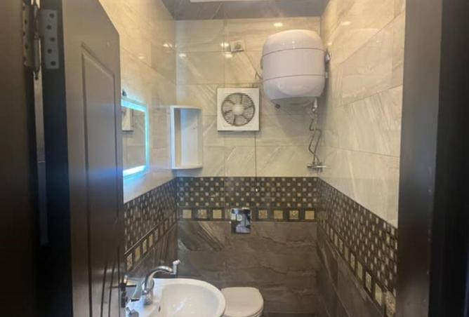 8658961 - صورة العقار 3