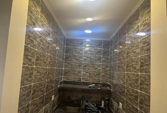 8658961 - صورة العقار 2