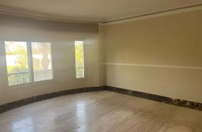 فيلا - 5 غرف نوم - 5 حمامات للايجار في امتداد الرحاب - الرحاب - مدينة القاهرة الجديدة - القاهرة