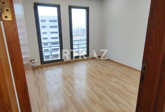 65155252 - Property Image 3