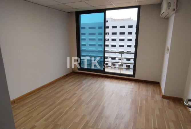 65155252 - Property Main Image