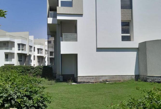 68785606 - صورة العقار 3