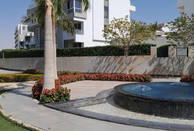 68785606 - الصورة الرئيسية للعقار