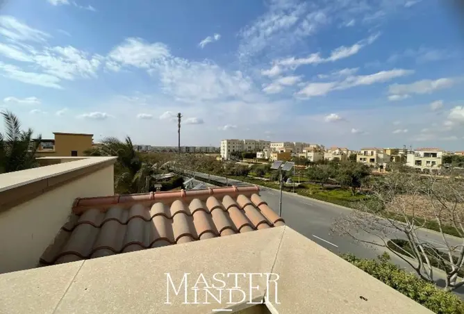 113216952 - صورة العقار 3