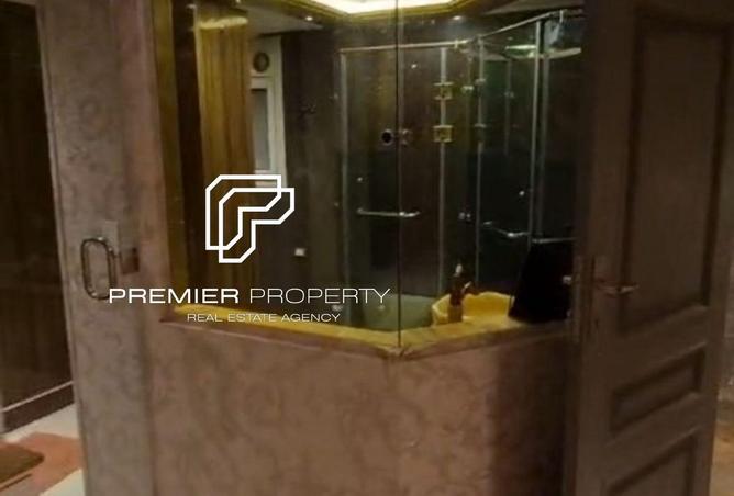 64381468 - Property Image 2