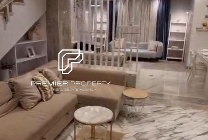 64381468 - Property Main Image