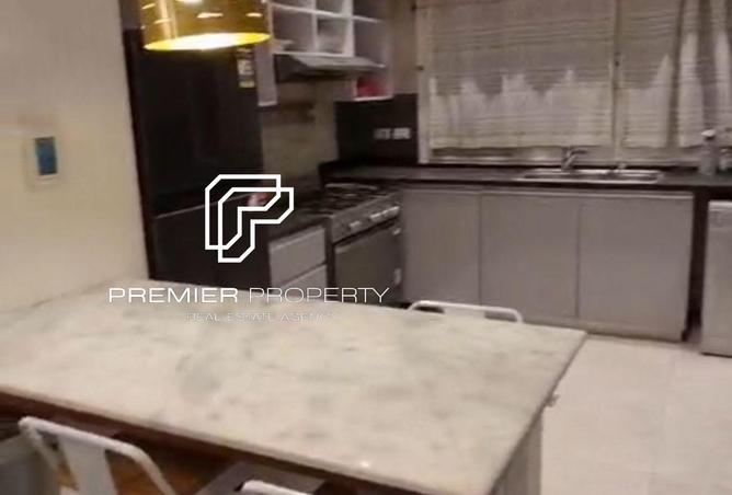 64381468 - Property Image 3