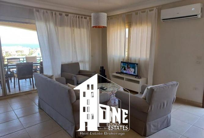 8550444 - Property Image 3