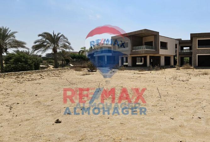 8619993 - الصورة الرئيسية للعقار