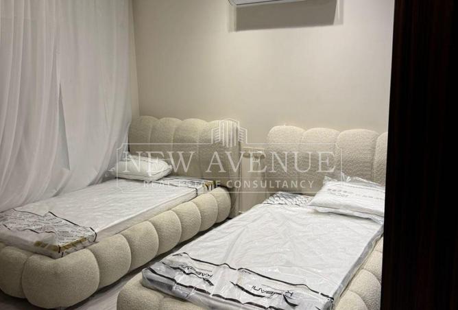 102902281 - Property Image 3