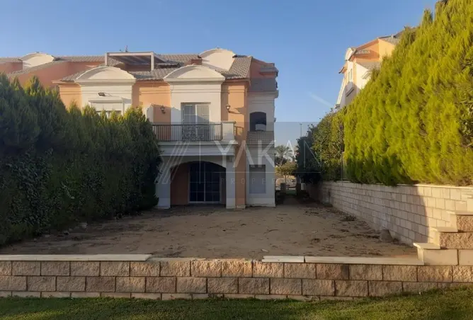 111031539 - Property Image 3