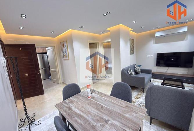 94635598 - Property Image 2