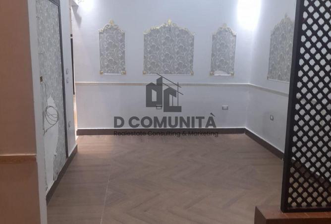 66700101 - Property Image 2