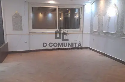 Apartment - 3 Bedrooms - 2 Bathrooms for sale in West Arabella - 5th Settlement Compounds - The 5th Settlement - New Cairo City - Cairo Apartment - 3 Bedrooms - 2 Bathrooms for sale in West Arabella - 5th Settlement Compounds - The 5th Settlement - New Cairo City - Cairo