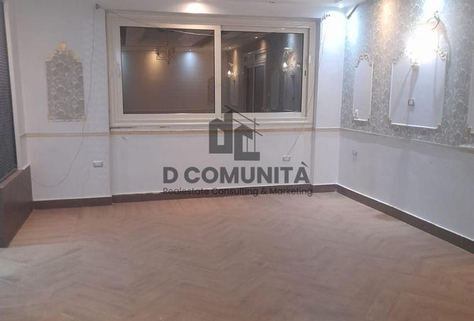 66700101 - Property Main Image