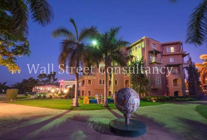 98547176 - Property Image 2