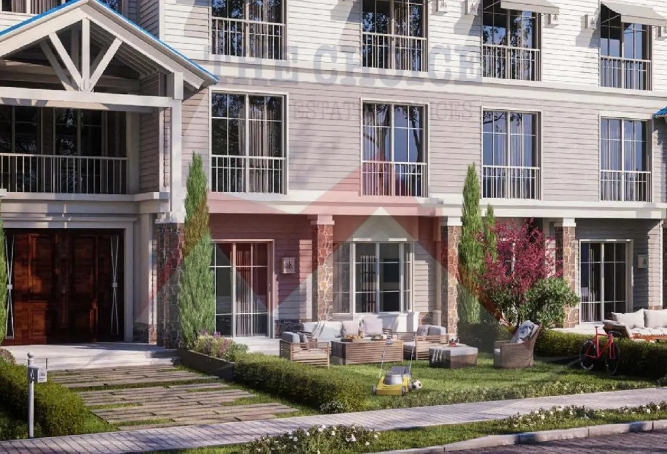 111019579 - Property Main Image