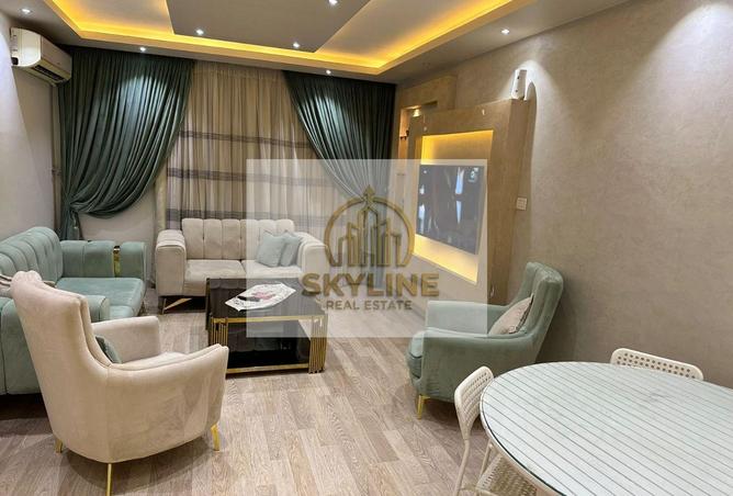 107675356 - الصورة الرئيسية للعقار
