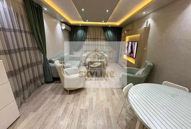 107675356 - صورة العقار 2