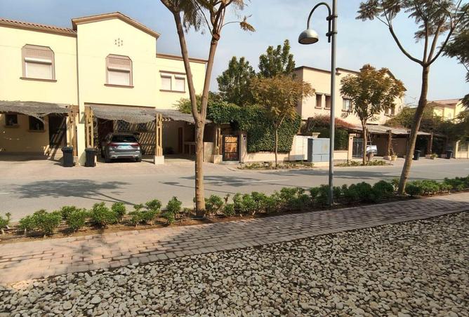 8696965 - Property Image 2