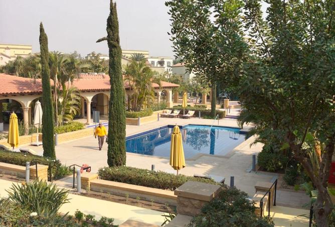 8696965 - Property Main Image