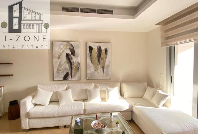 109064191 - Property Main Image