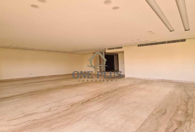 79449430 - Property Main Image