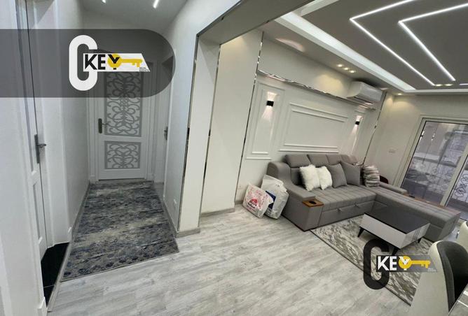 69829992 - صورة العقار 2