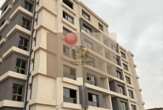 60235951 - Property Main Image