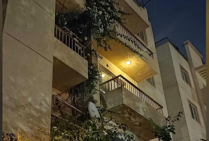 54232875 - Property Image 3