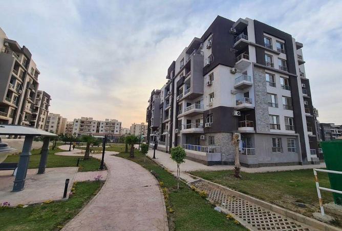 54232875 - Property Main Image