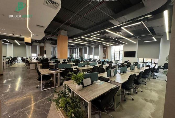 2Oili1V3cTg - صورة العقار 3