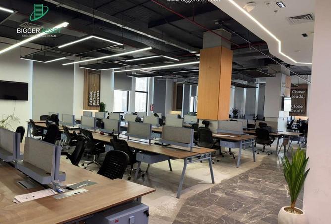 2Oili1V3cTg - صورة العقار 2