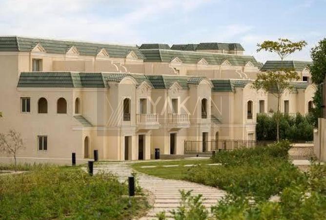 69568305 - صورة العقار 2