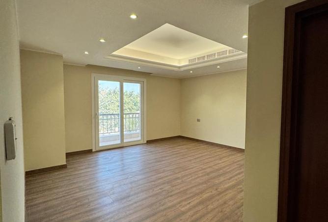 8514034 - صورة العقار 3