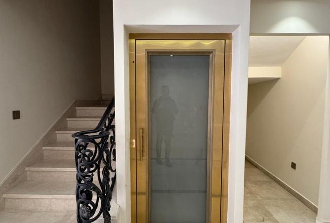 8514034 - صورة العقار 2