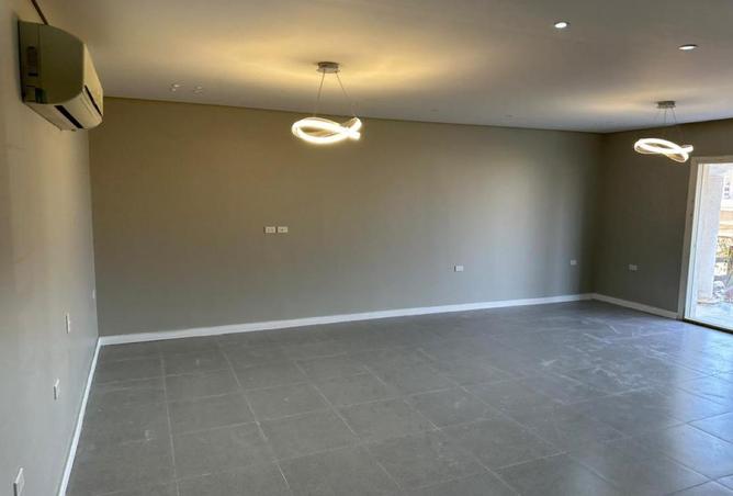 8676436 - صورة العقار 2