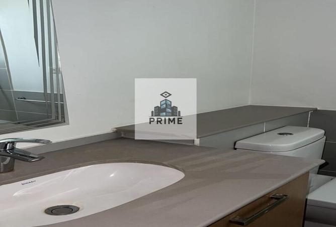 52712654 - Property Main Image