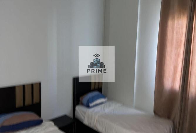 52712654 - Property Image 2