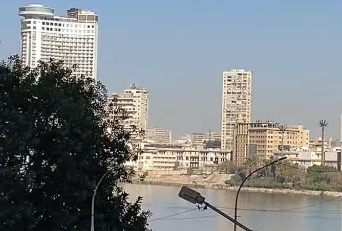 64395104 - صورة العقار 2