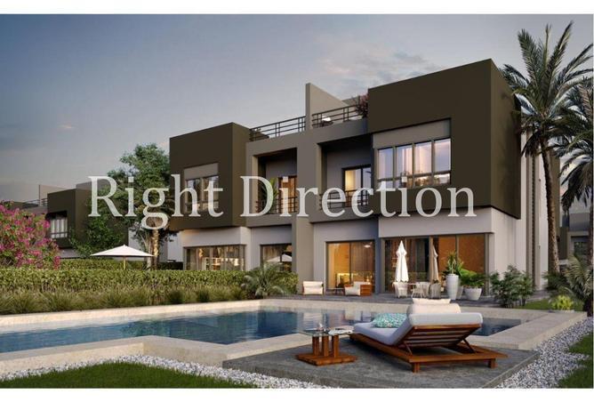 8566979 - Property Main Image