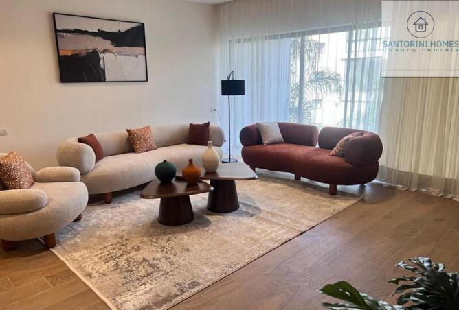 52199207 - Property Main Image