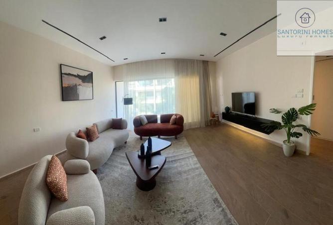 52199207 - Property Image 3