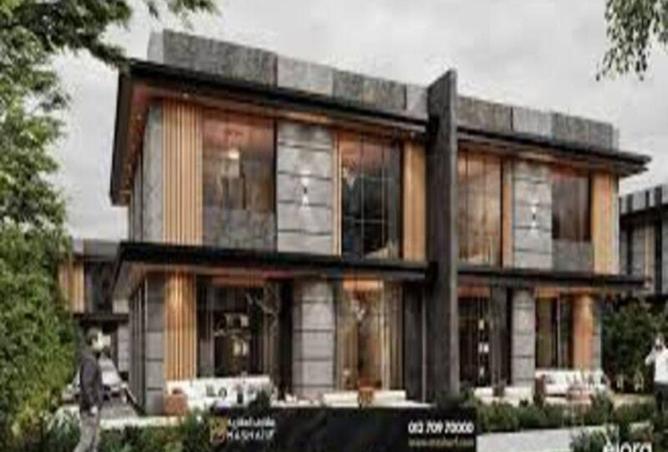 83672319 - Property Image 3