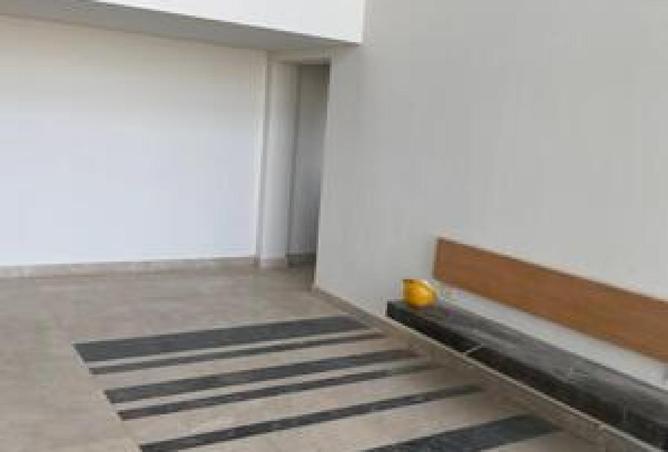 67731074 - الصورة الرئيسية للعقار