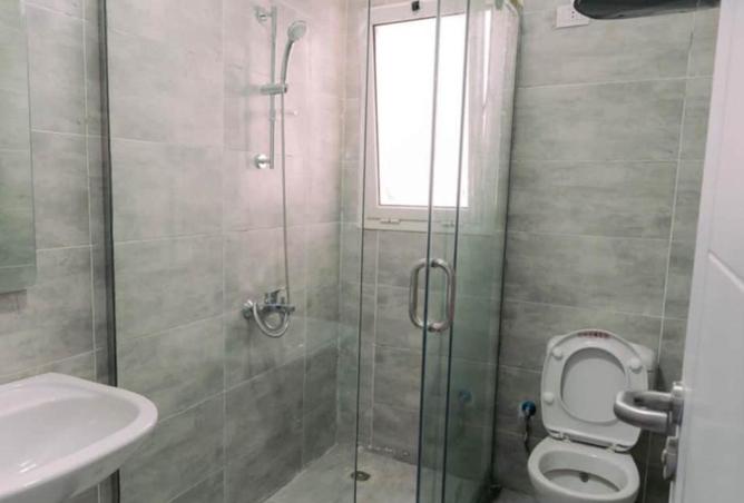 55498279 - صورة العقار 3