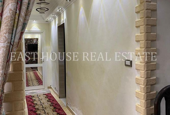 8678923 - صورة العقار 2