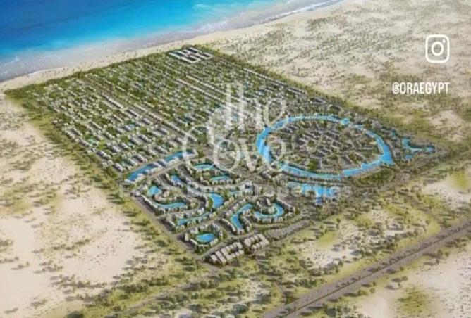 8545110 - صورة العقار 3