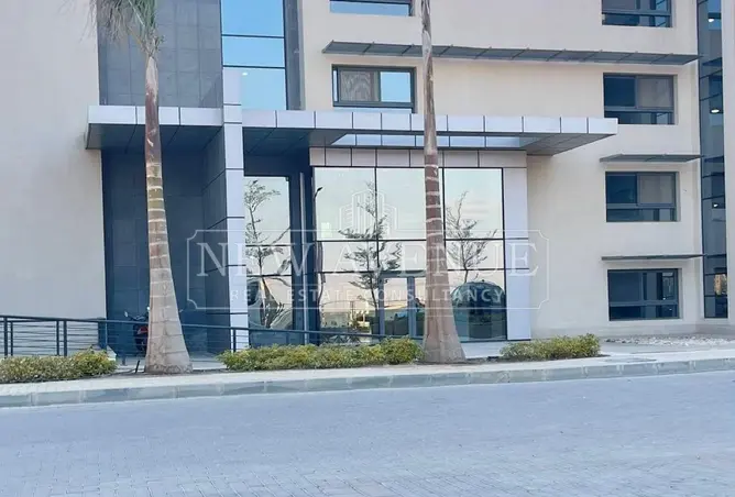 119051763 - صورة العقار 2